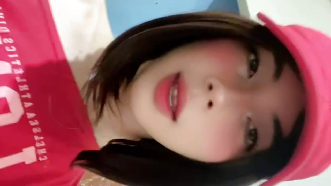 1000012391 - video di Sweet_olivia modella di cam