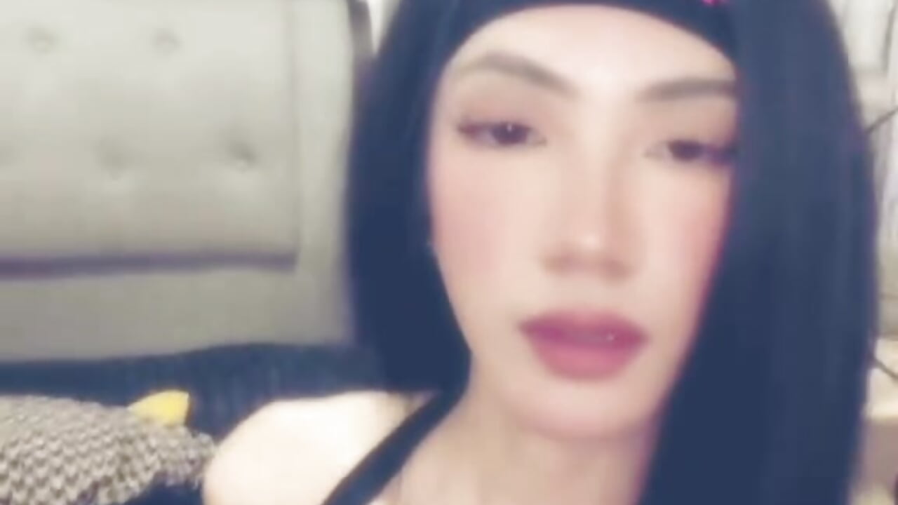 Sweet_olivia 님 - 트렌드 중인 캠모델 비디오  5317개