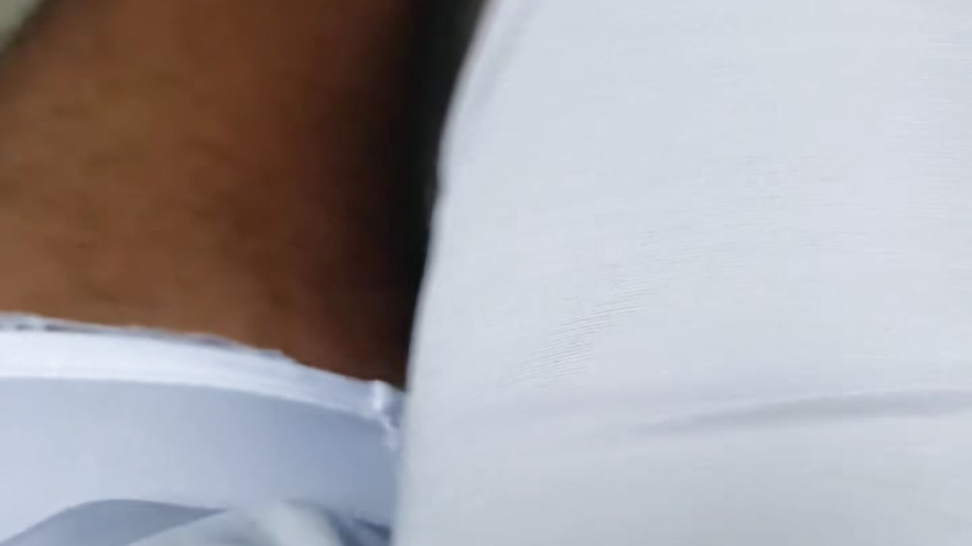 Lusty_vivek_ - video di tendenza della modella di cam 7475