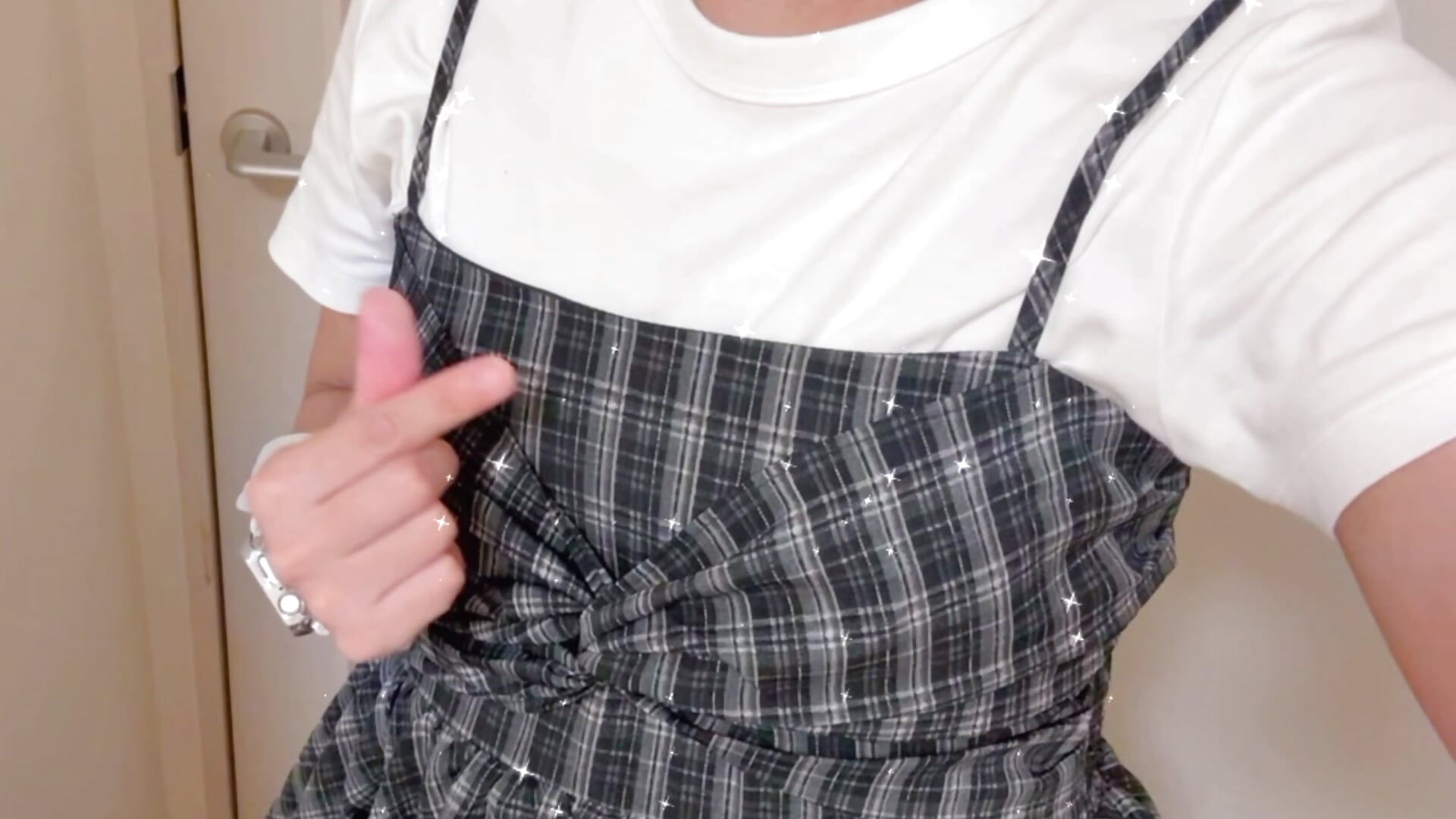 🫰💖 - clip cu choroppi_q model videochat