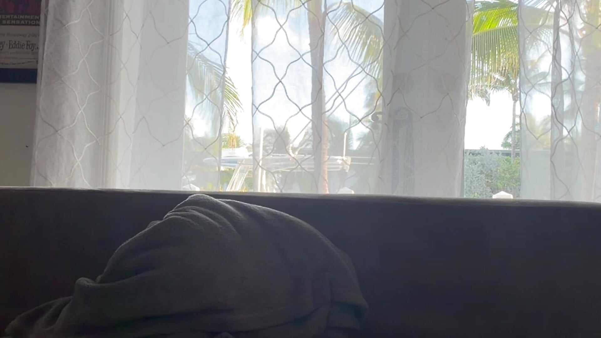 No me pierdas ven a mi canal! - clip cu fbriJrez model videochat