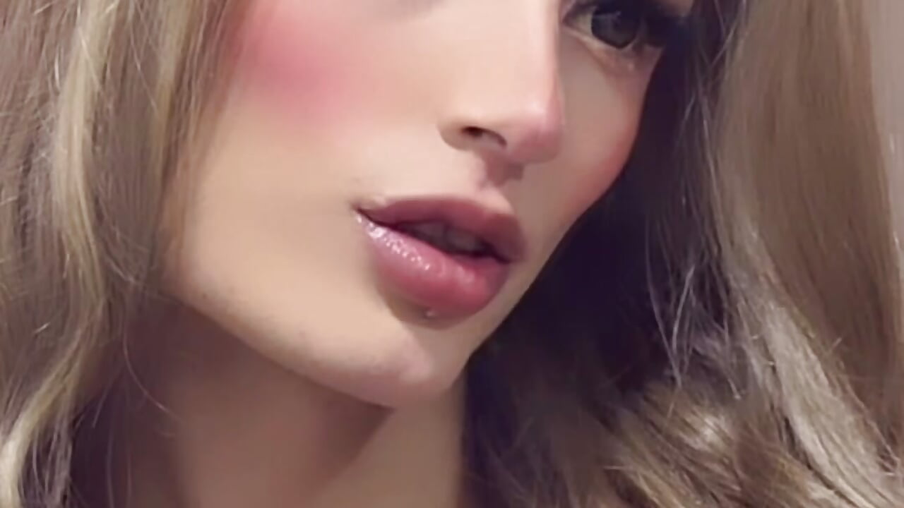 🍄 - video di Dayaan69 modella di cam