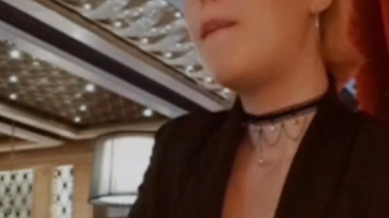 video_2026-07-24_15-13-29 - video by PollyKim cam model