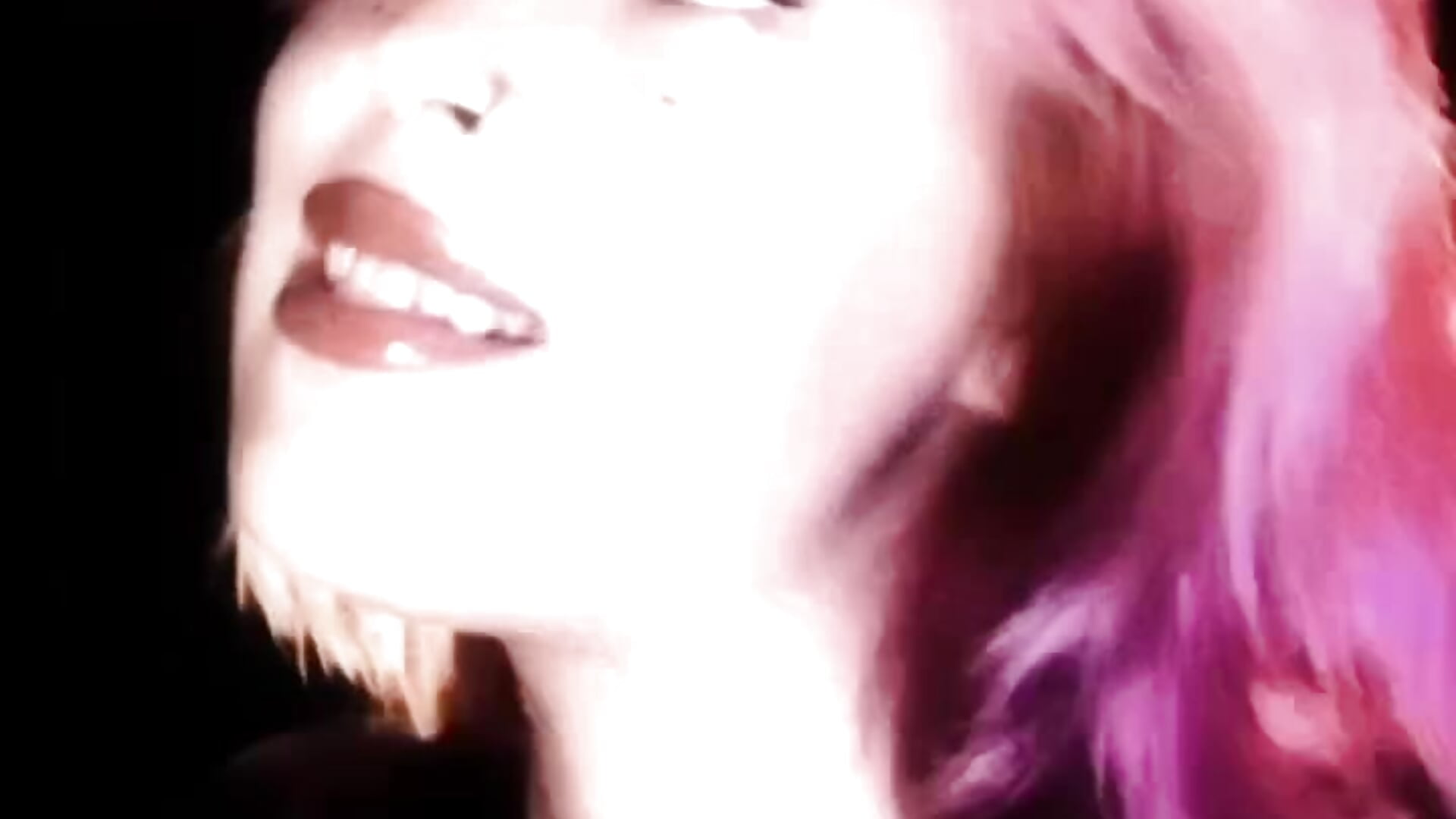video_2026-07-24_15-13-39 - video by PollyKim cam model