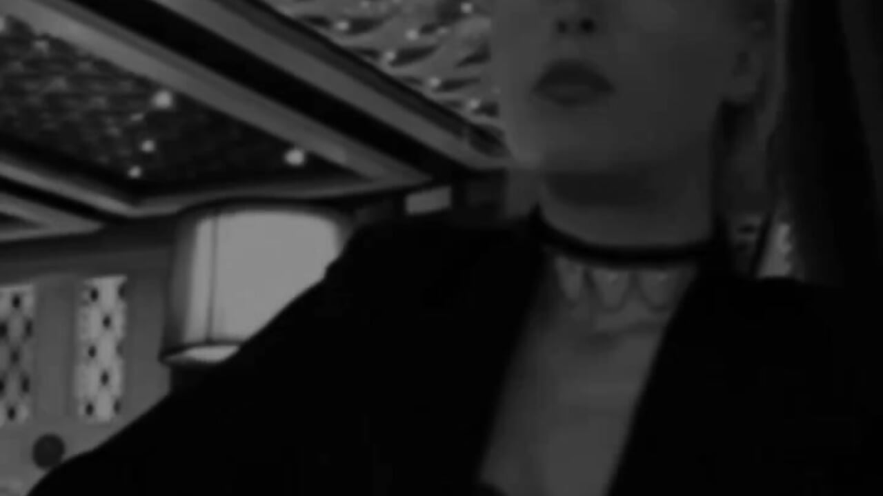 video_2026-07-24_15-13-42 - video by PollyKim cam model