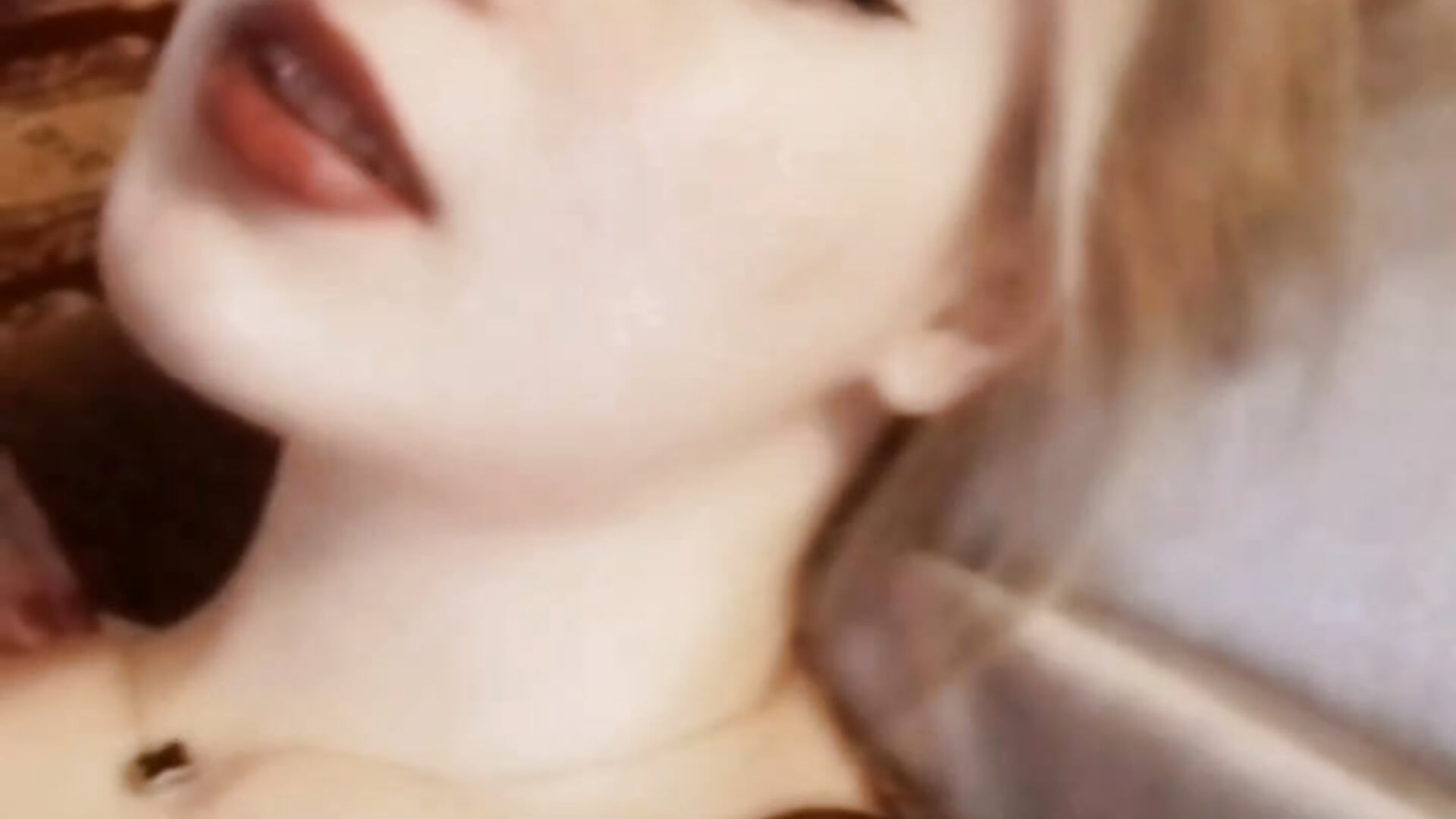 video_2026-07-24_15-13-49 - video by PollyKim cam model
