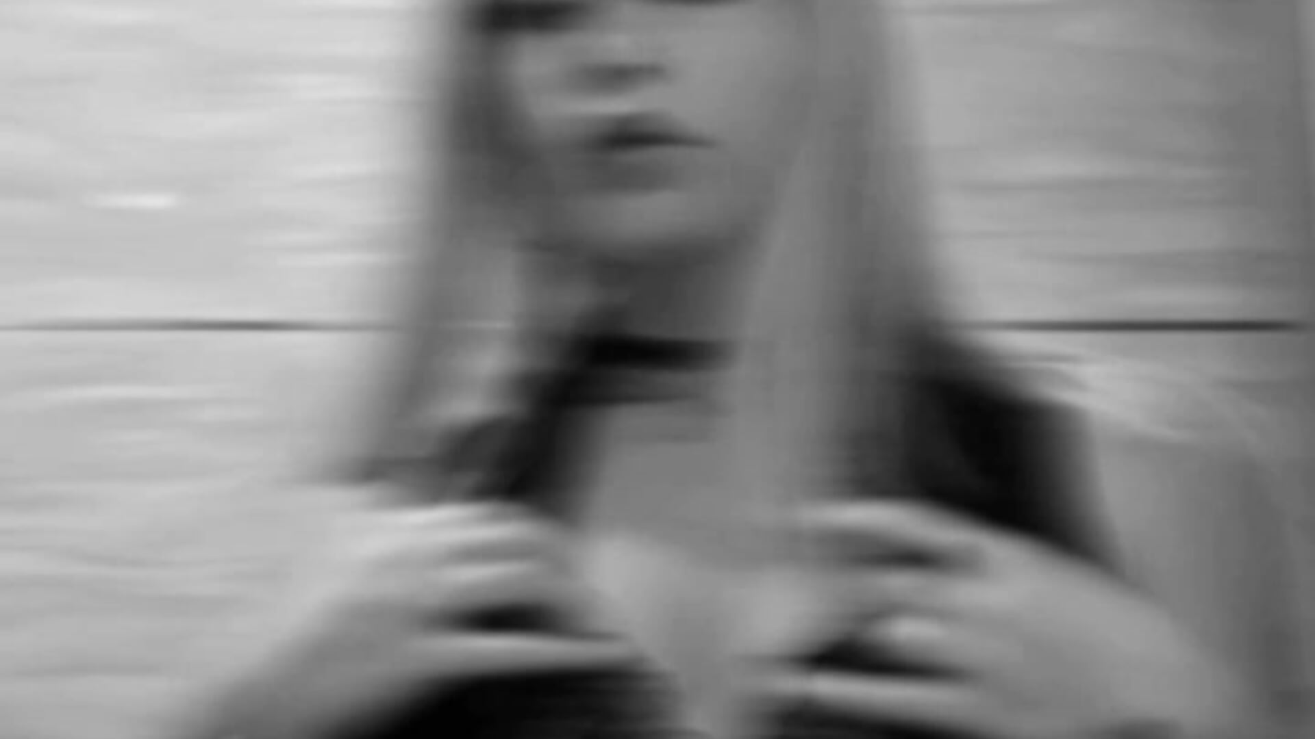 video_2026-07-24_15-13-32 - video by PollyKim cam model