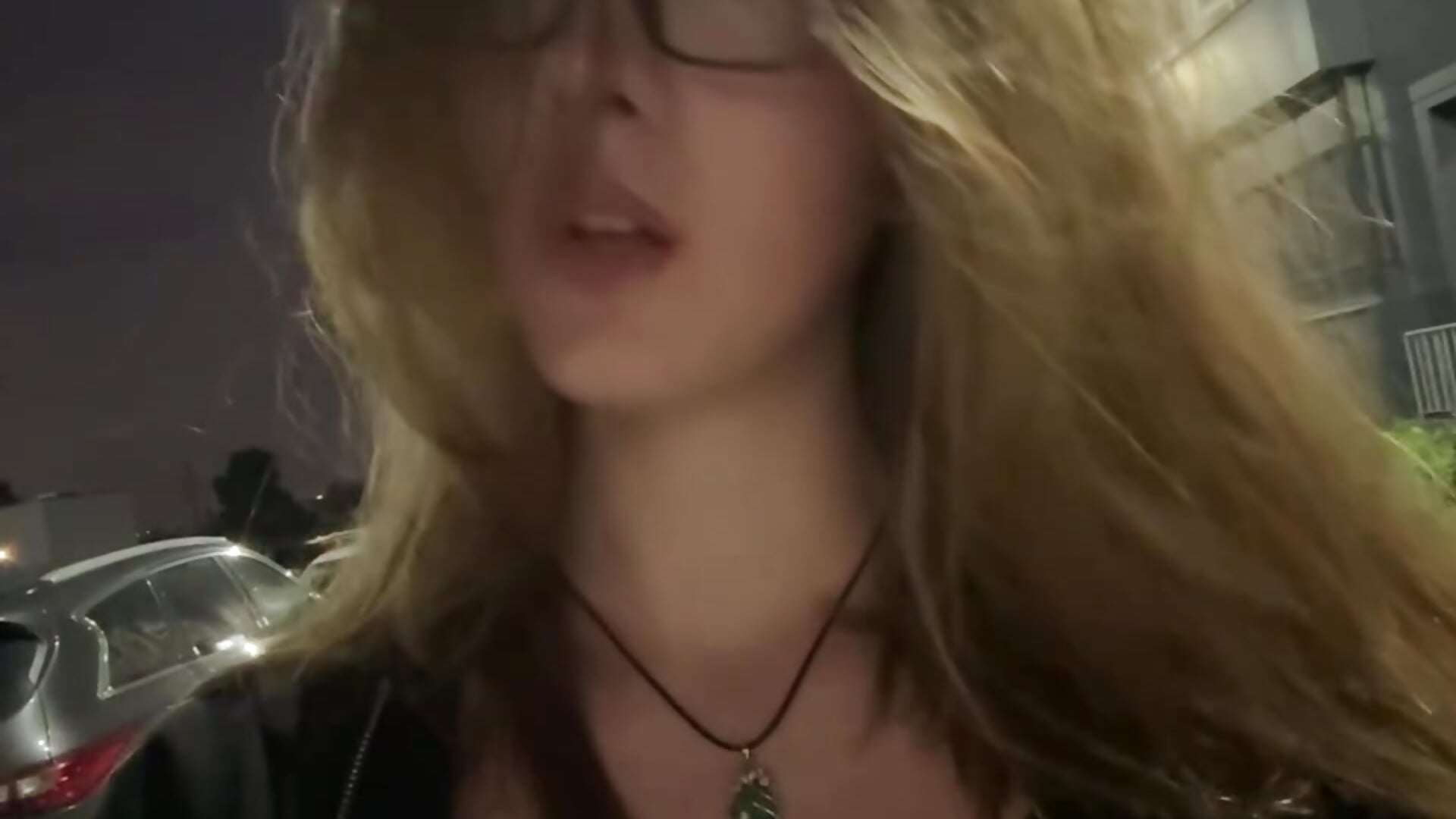 my life - video by MaryMcDonald cam model
