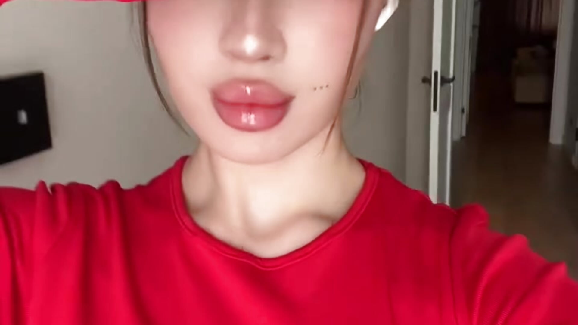 ♥