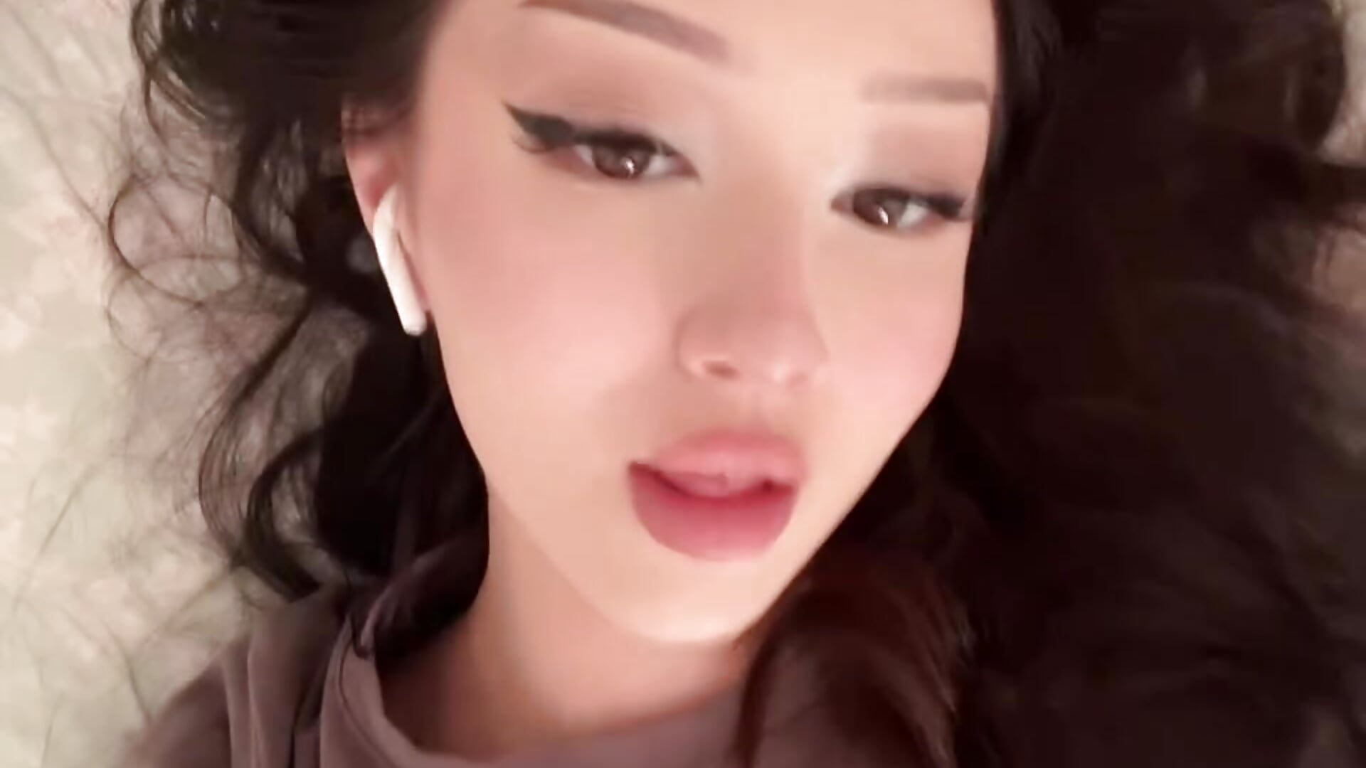 ♥♥