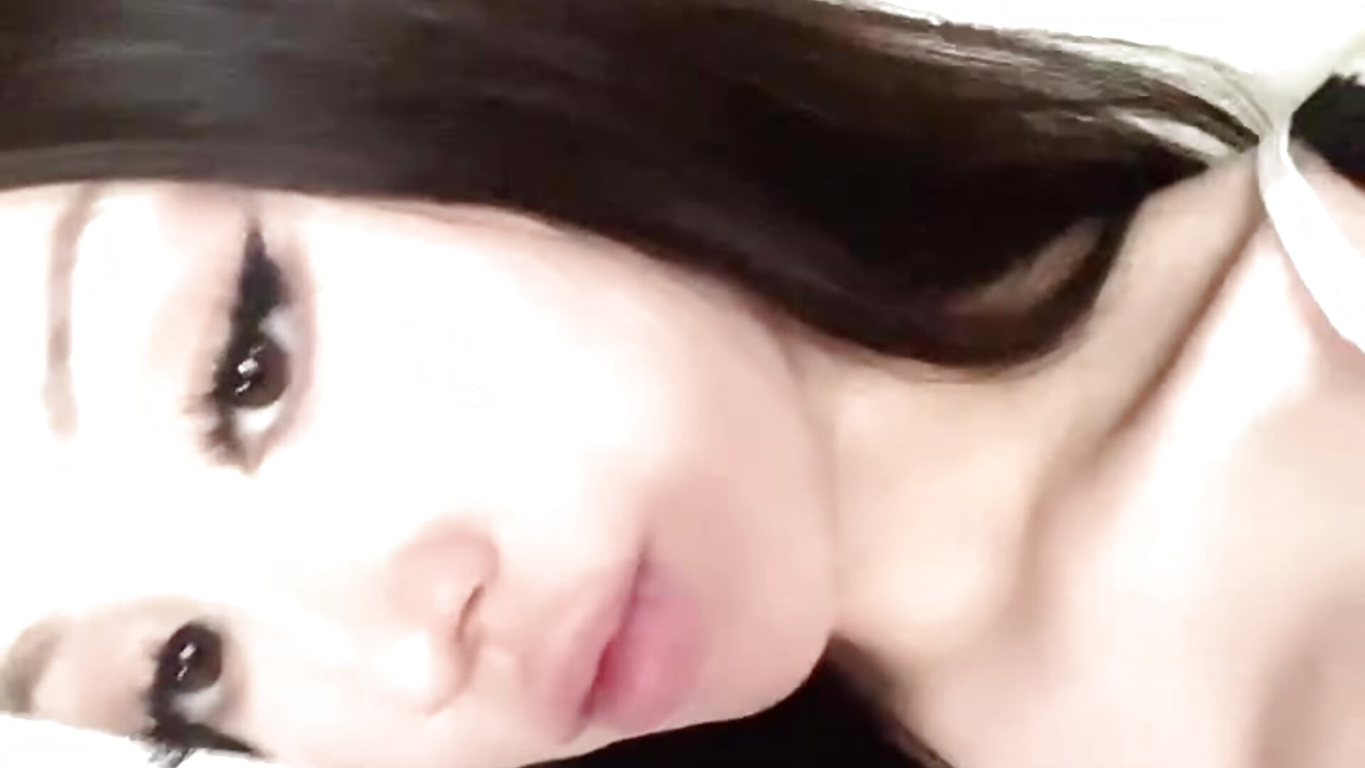 ♥