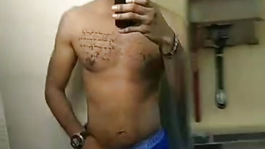 2021-09-27 16,18,55-1 - video oleh model kamera JohnGwan