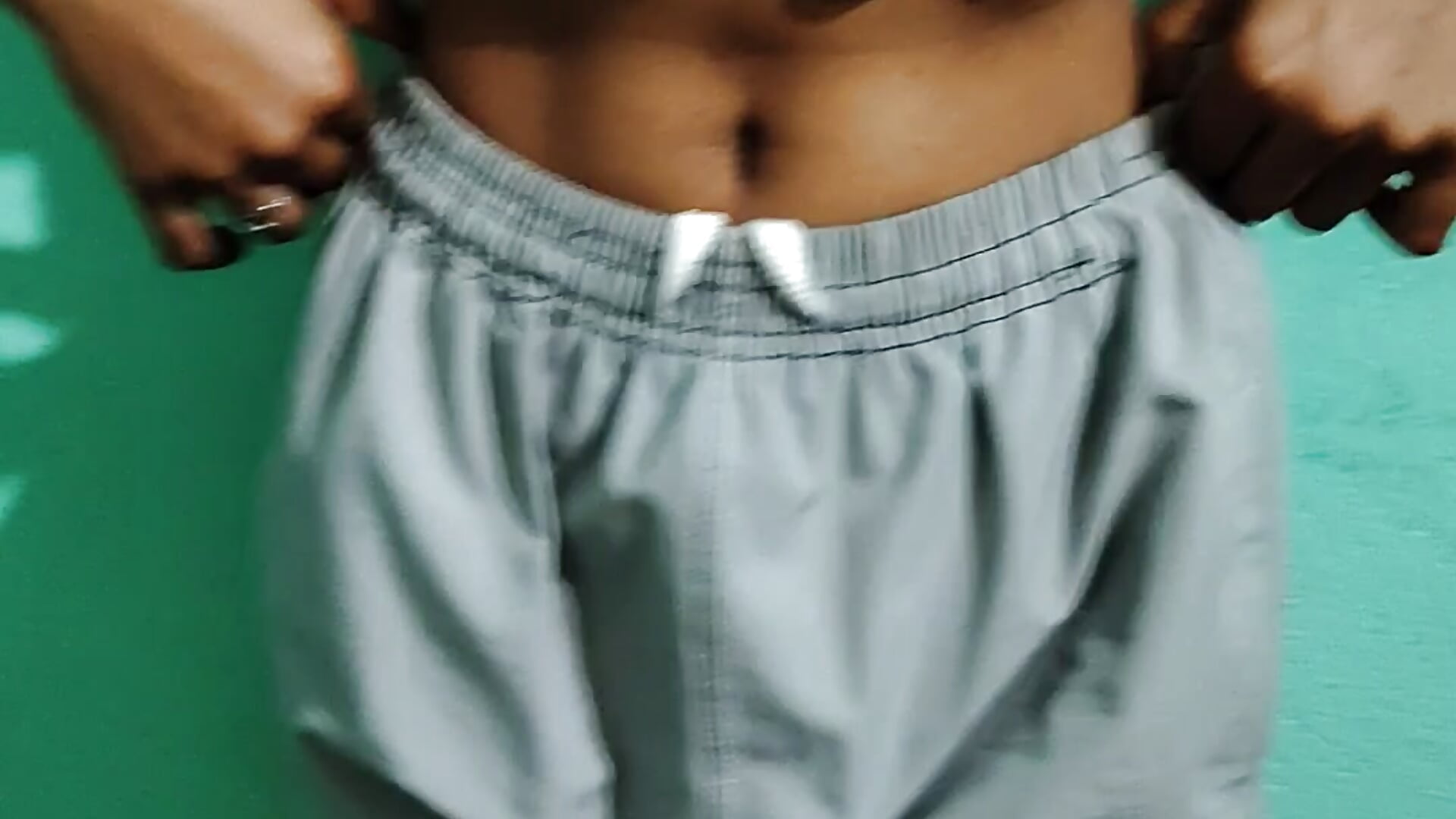 Simran hoty 🔥🔥 - video by Simran_1919 cam model