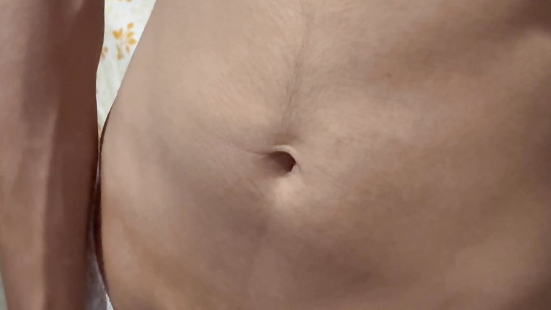 sucosi adlı kamer modelinin viral videoları:  5826