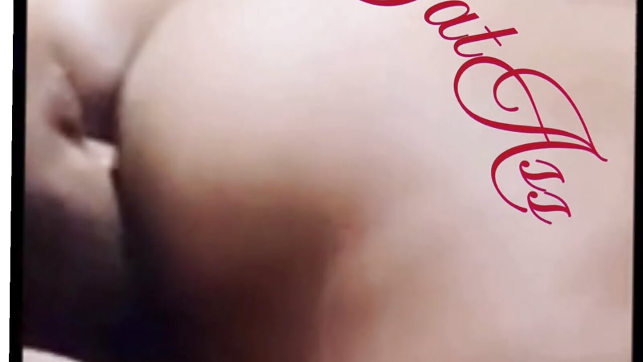 NEW EAT US BOTH UP