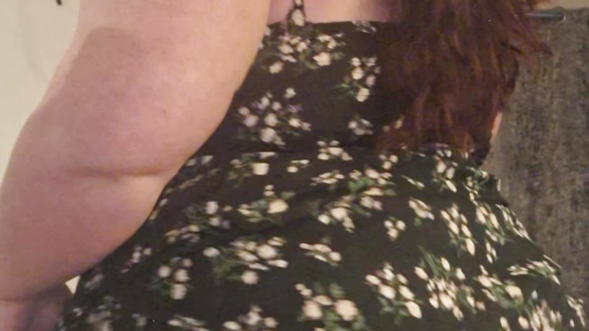 Bubble Butt 🍑– AriaJewel98 kameramodell videója