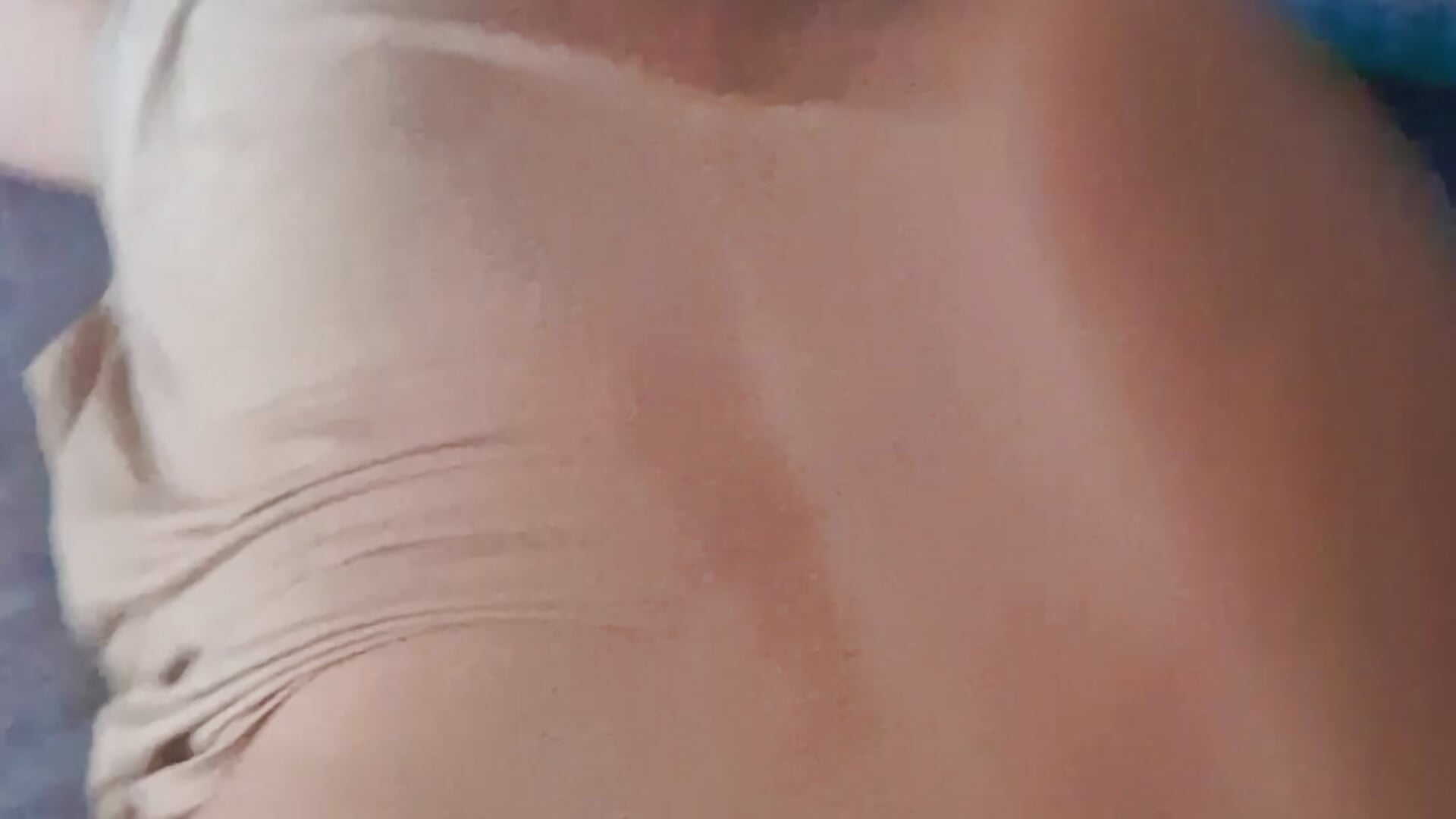 Milf pussy– zebracakezush kameramodell videója
