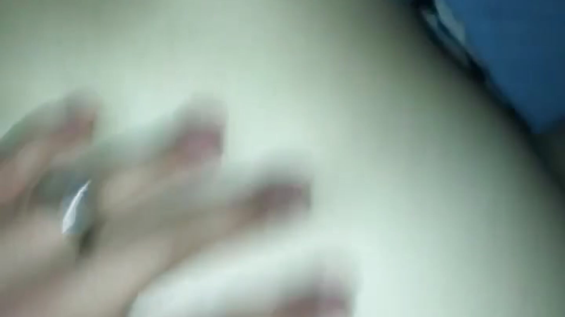 Levrette bien mouillé avec sa grosse bite