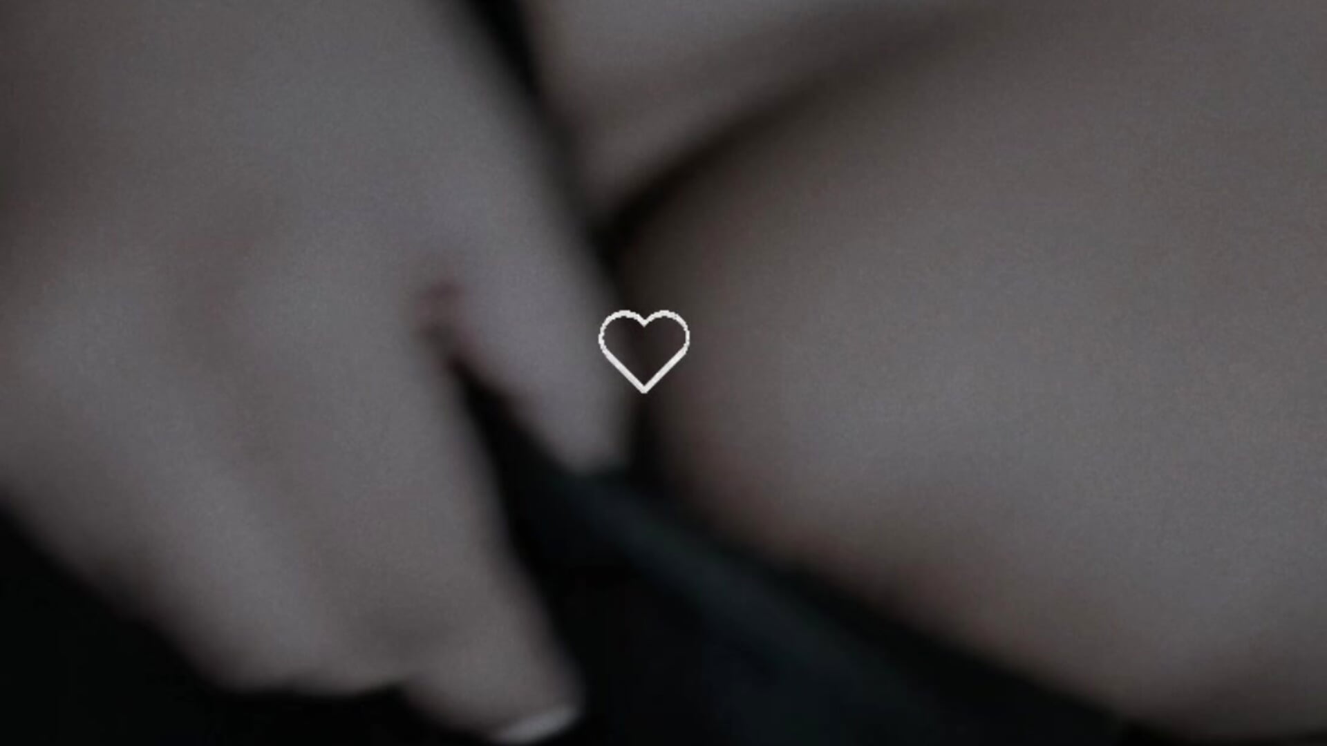 3991 - video by Enjoytoshowu cam model