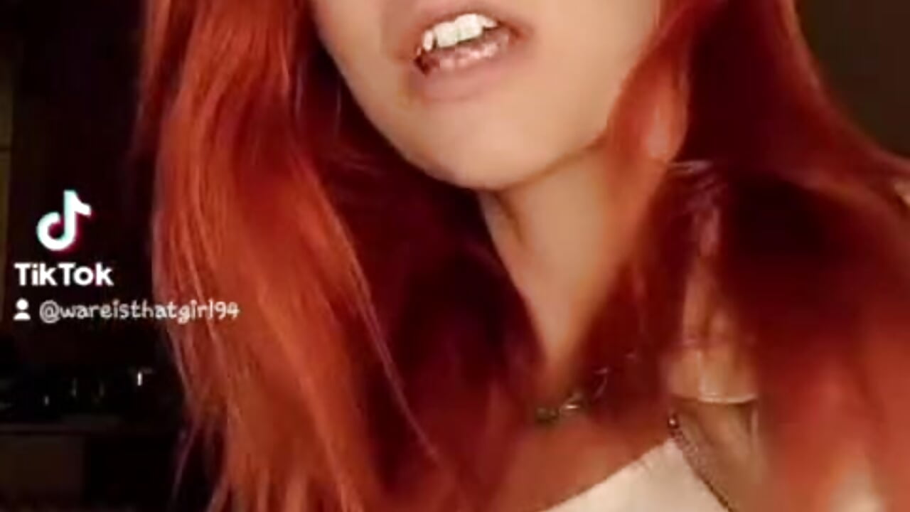 Heyyy - video by Mistressmay_ cam model