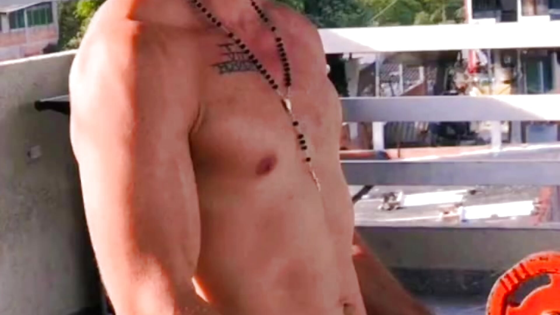 WhatsApp Video 2026-07-04 at 1,54,31 PM - video oleh Brandon_Bless kamera model