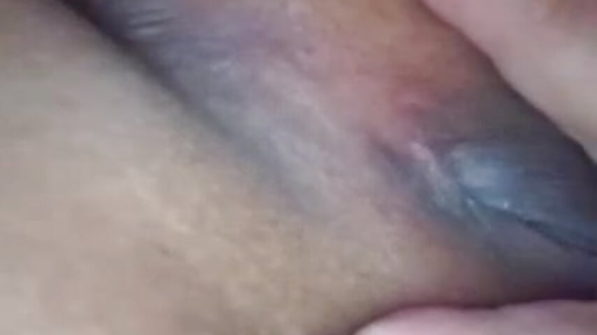 Tu regalo  🎁 - video by valeria1883 cam model