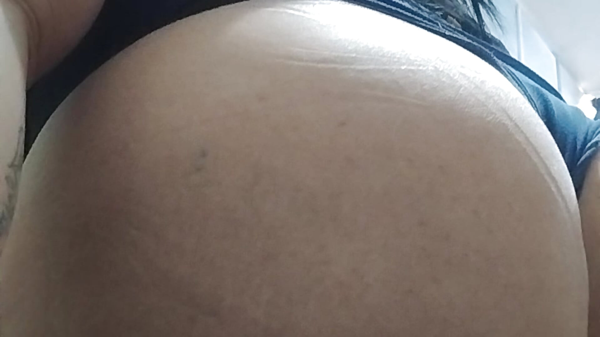 11643 - video by valeria1883 cam model