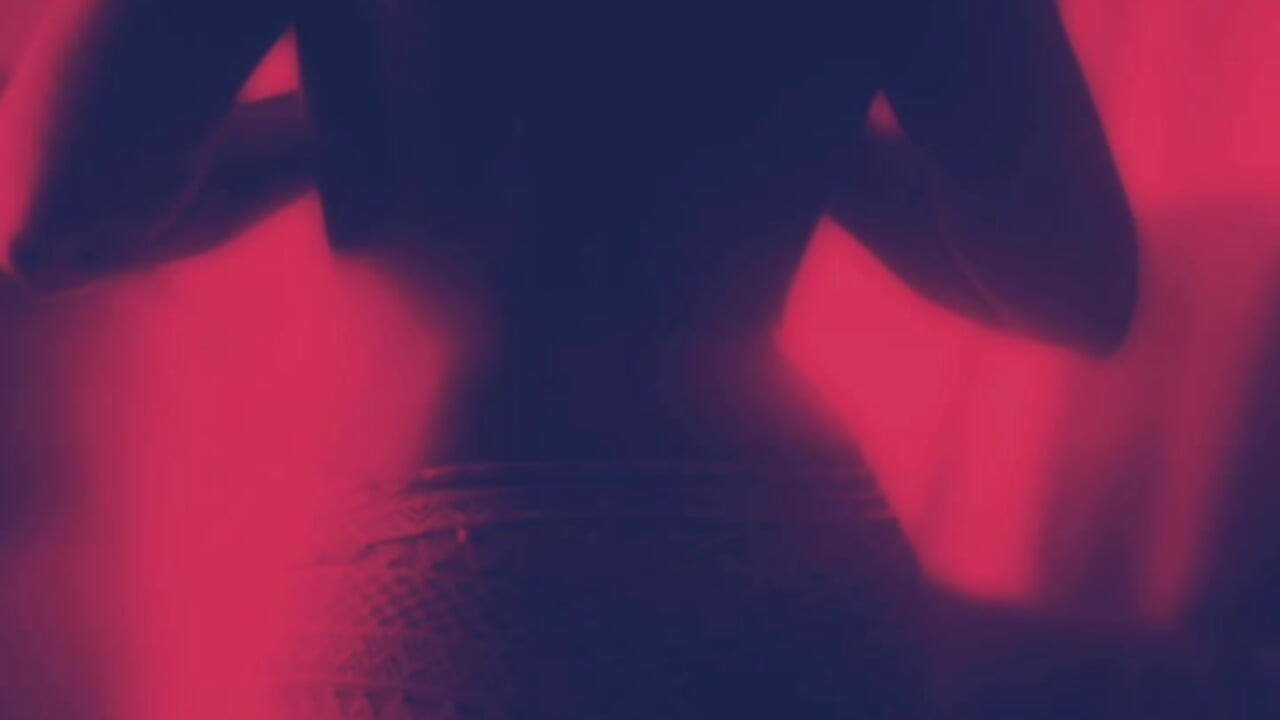 Erotico - Vídeo de Nenasex_sur, modelo de vídeos