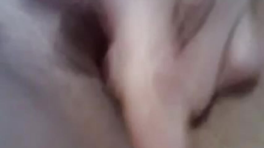 Squirts - video od modelky/modela Nenasex_sur