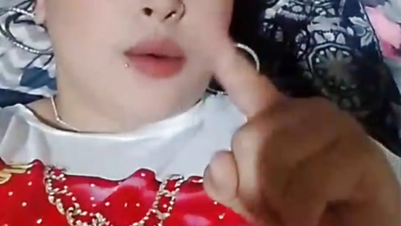 🫣🫣 - video by samanta_torress cam model