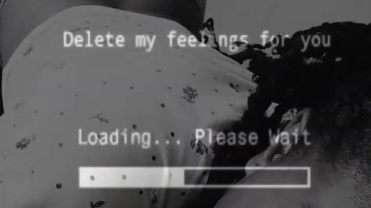 kaylafox-booty-tease-aesthetic