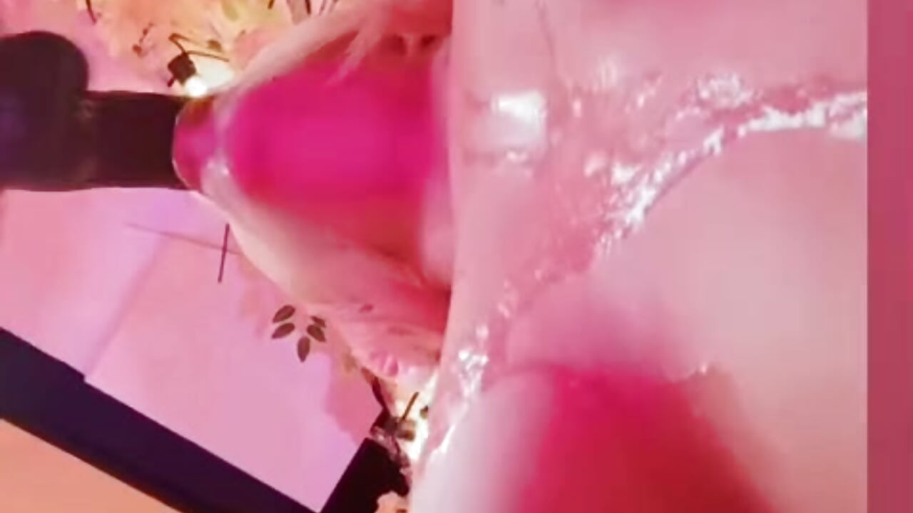 🌸BBC🌸🎀