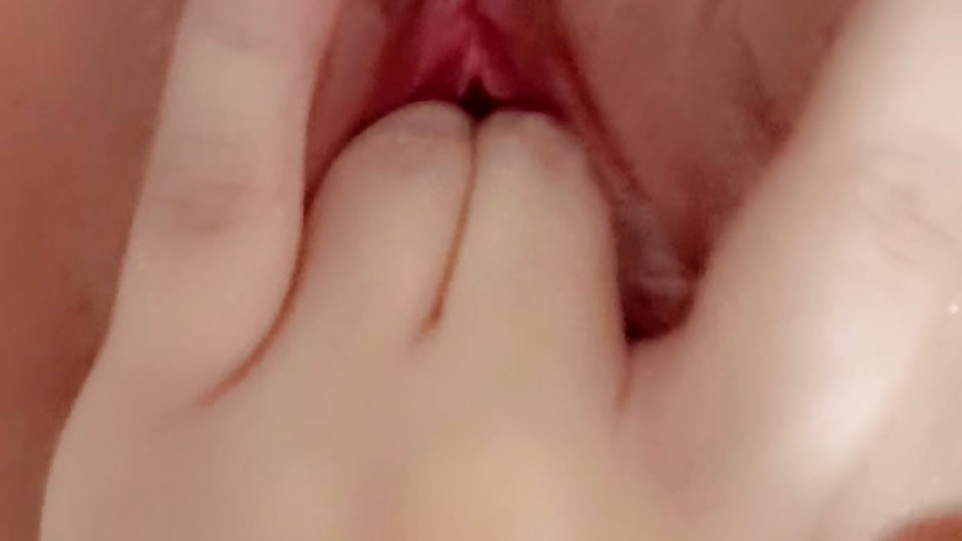 ❤️‍🔥