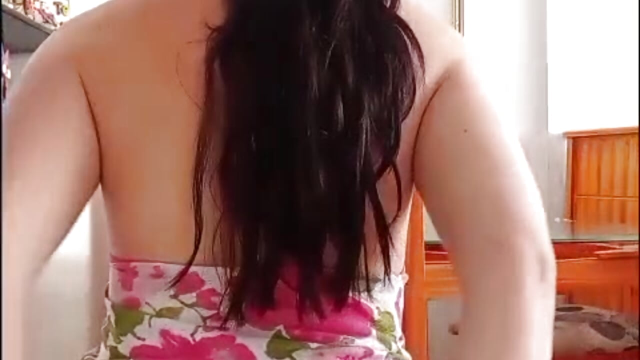 the naughty bunny velvet - video by Bunny_Velvet cam model