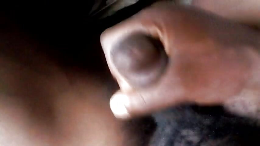 Horny - Vídeo de Rhett4, modelo de vídeos