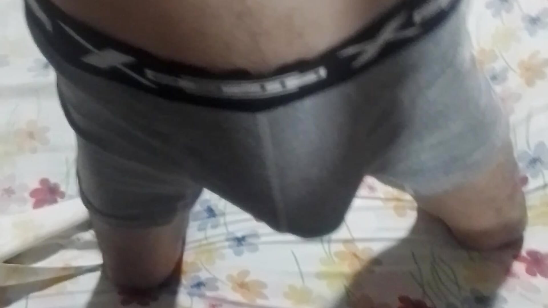 VID_20260720_164118 - video di saittthh modella di cam