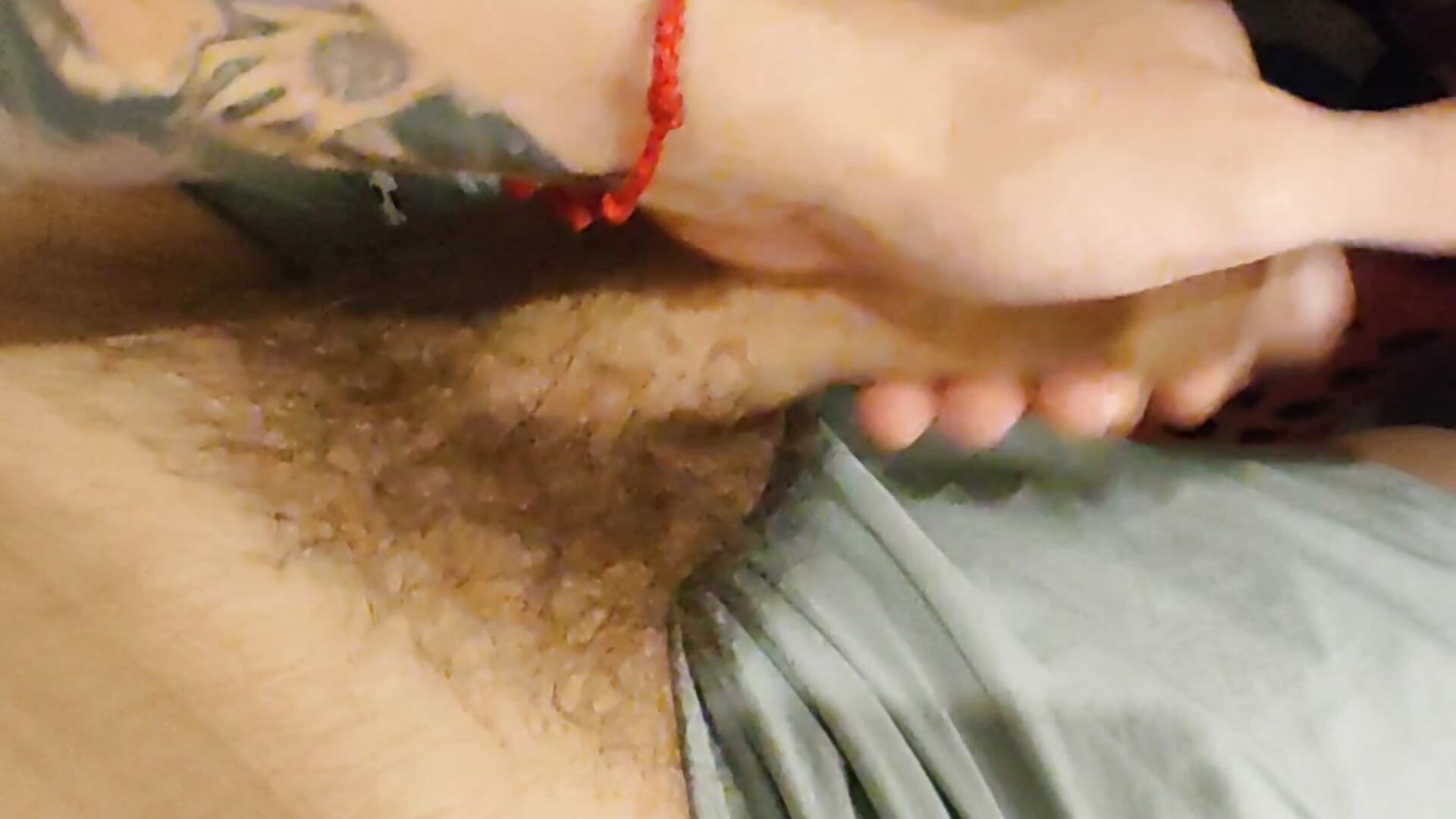 Big cock wanna cum right now 💦🍆 – video modela na kameri Michael_v77