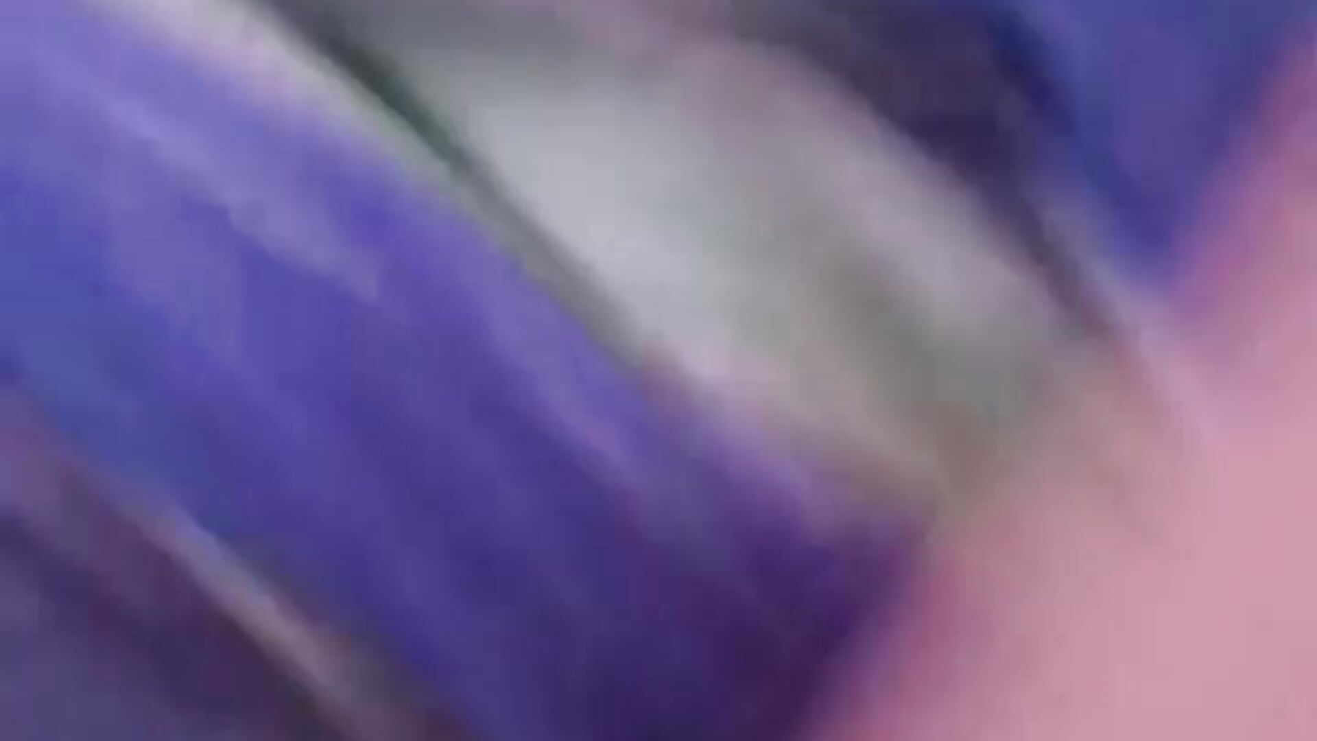 Beautiful Pussy Masturbating to Me – video od webkamerové modelky Mannibee4
