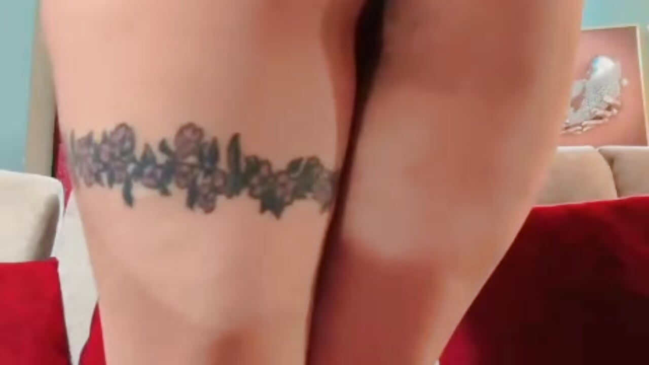 rrrrrrrrrrrrrrrrrrrrrrrrrrrrrr - video by Monicasexyxxx cam model