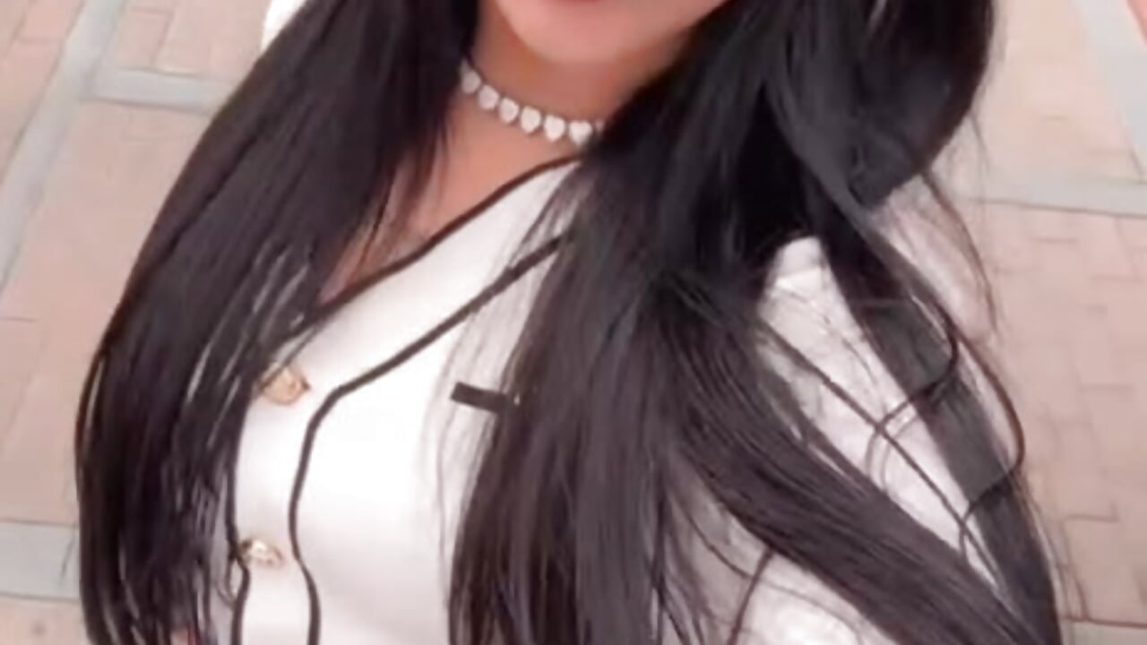doc_2026-05-13_22-05-41 - video by Monicasexyxxx cam model