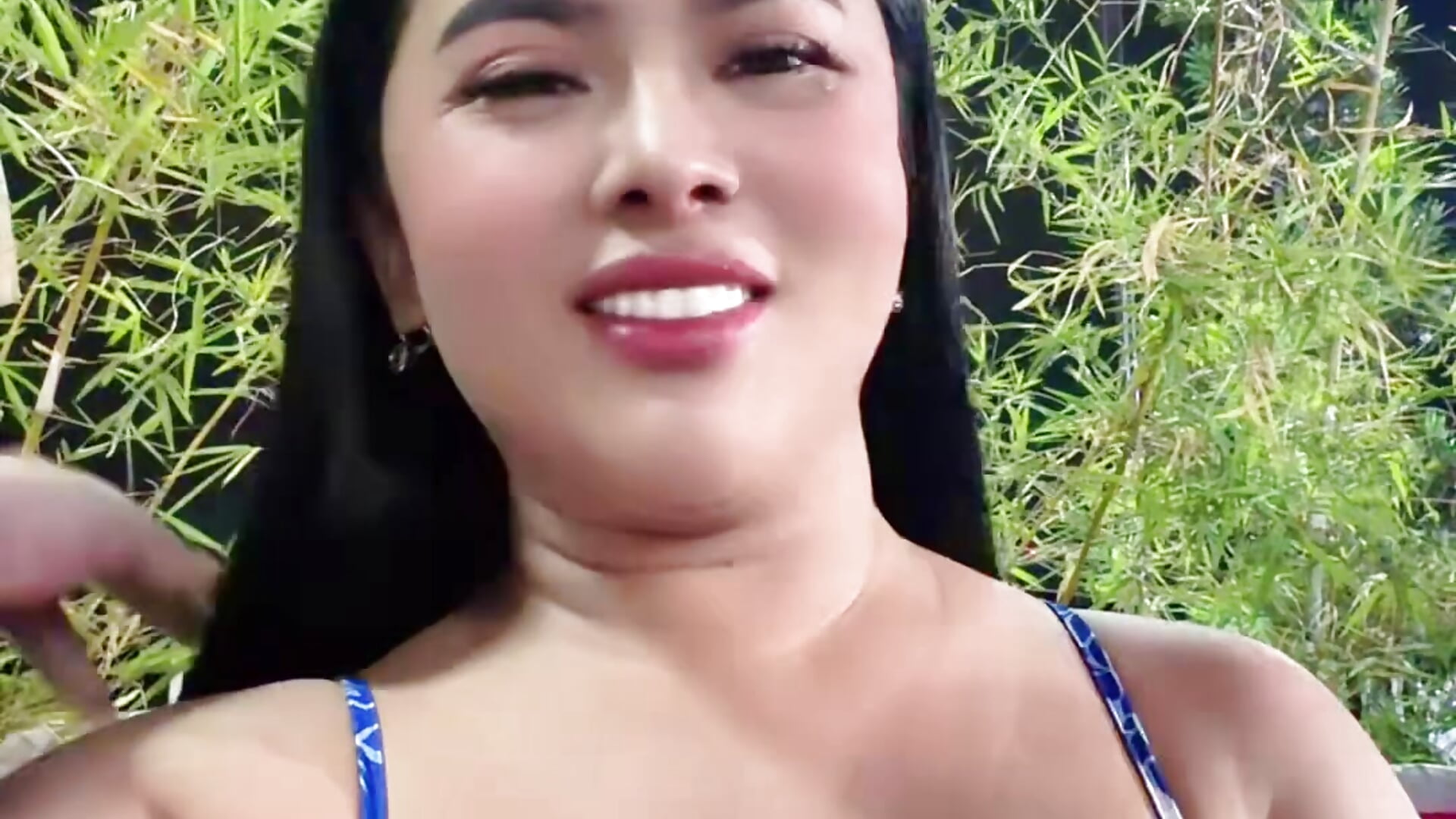 TsGoddess_HerrA - 摄像头主播热门视频 3541