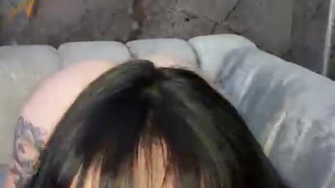 WhatsApp Video 2026-08-07 at 6,31,46 PM – video modela na kameri eivy_lilith_cn
