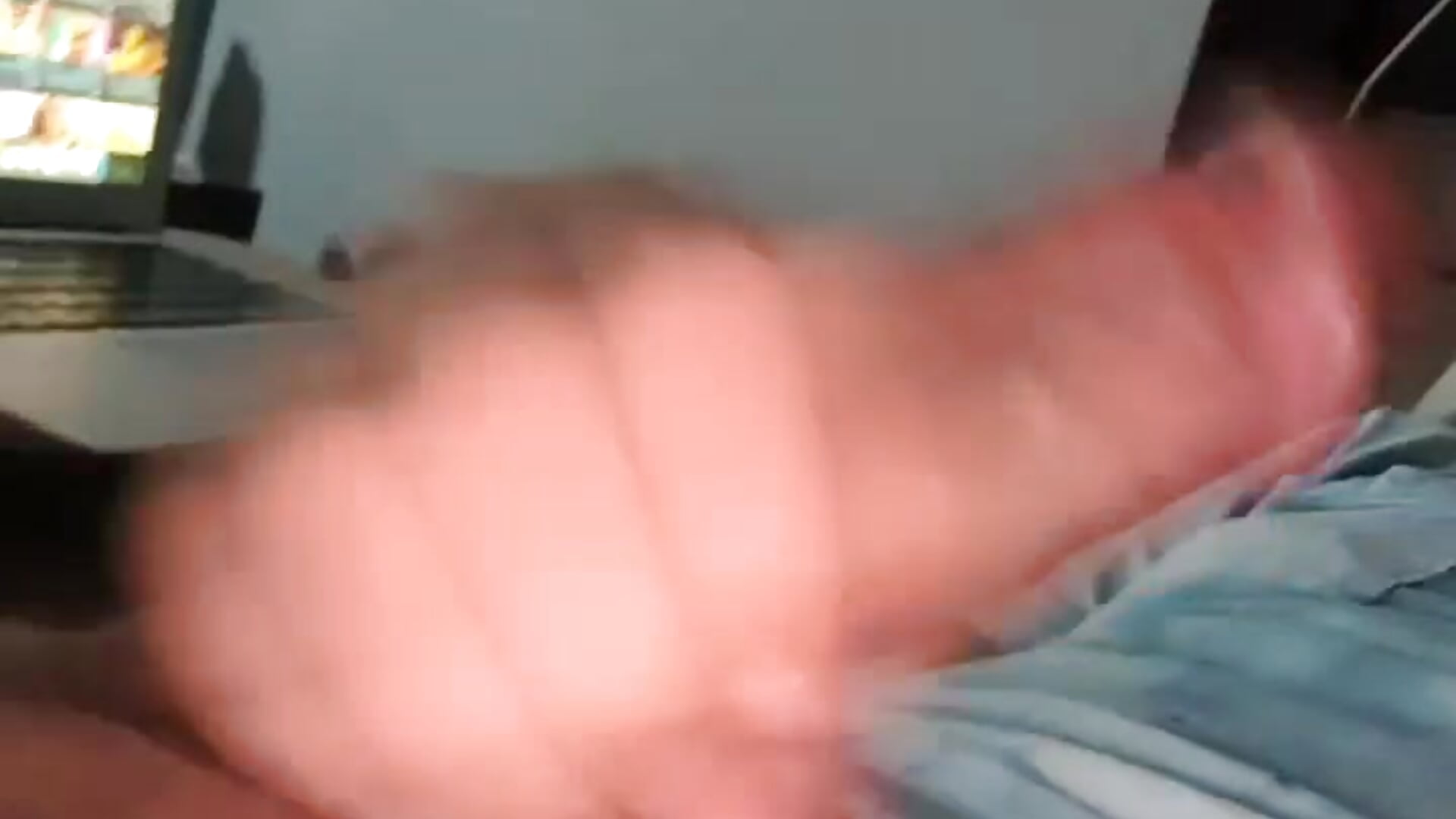 1000345943 - סרטון של Papi-Shak_ti, דוגמן/ית מצלמה