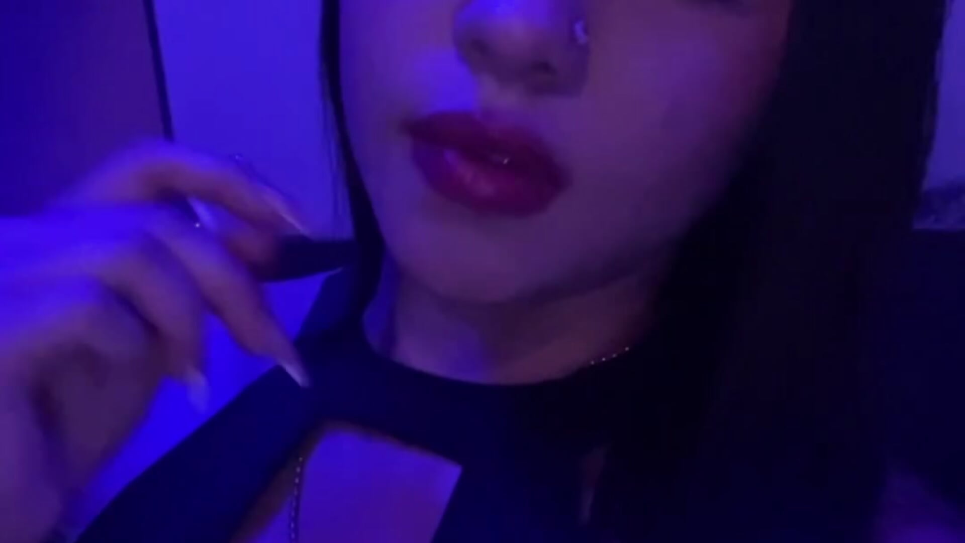 E2545C5A-1C2D-42DB-BADB-4EB47AFA6E3B – video af britany_foxxx cam-model
