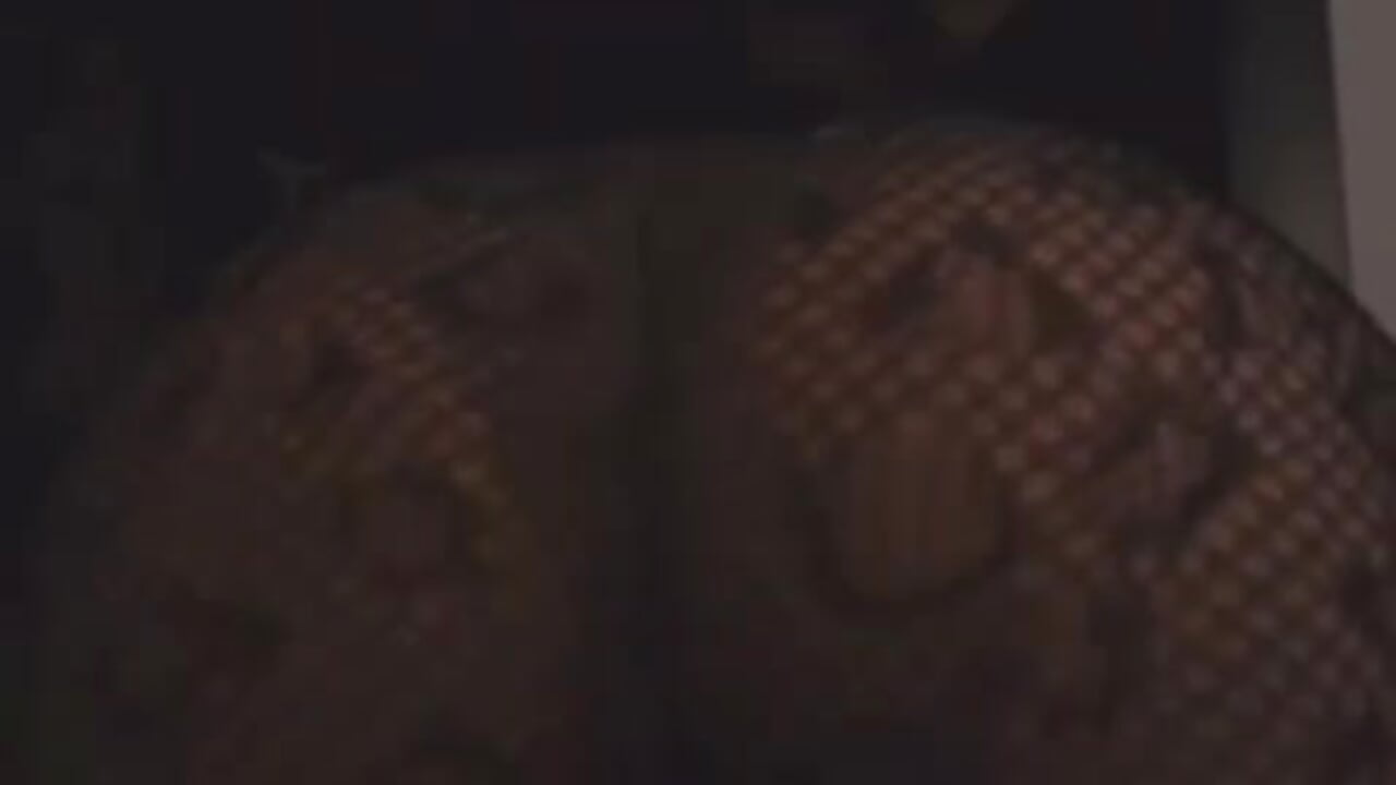 IT IS MAGIC!! 🔥 - clip cu alessiafontine1 model videochat