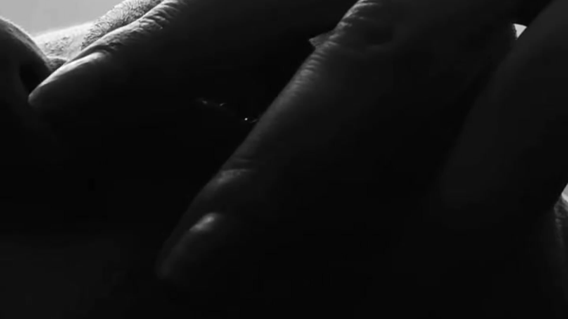 KISSME COME HERE🃏 - clip cu alessiafontine1 model videochat