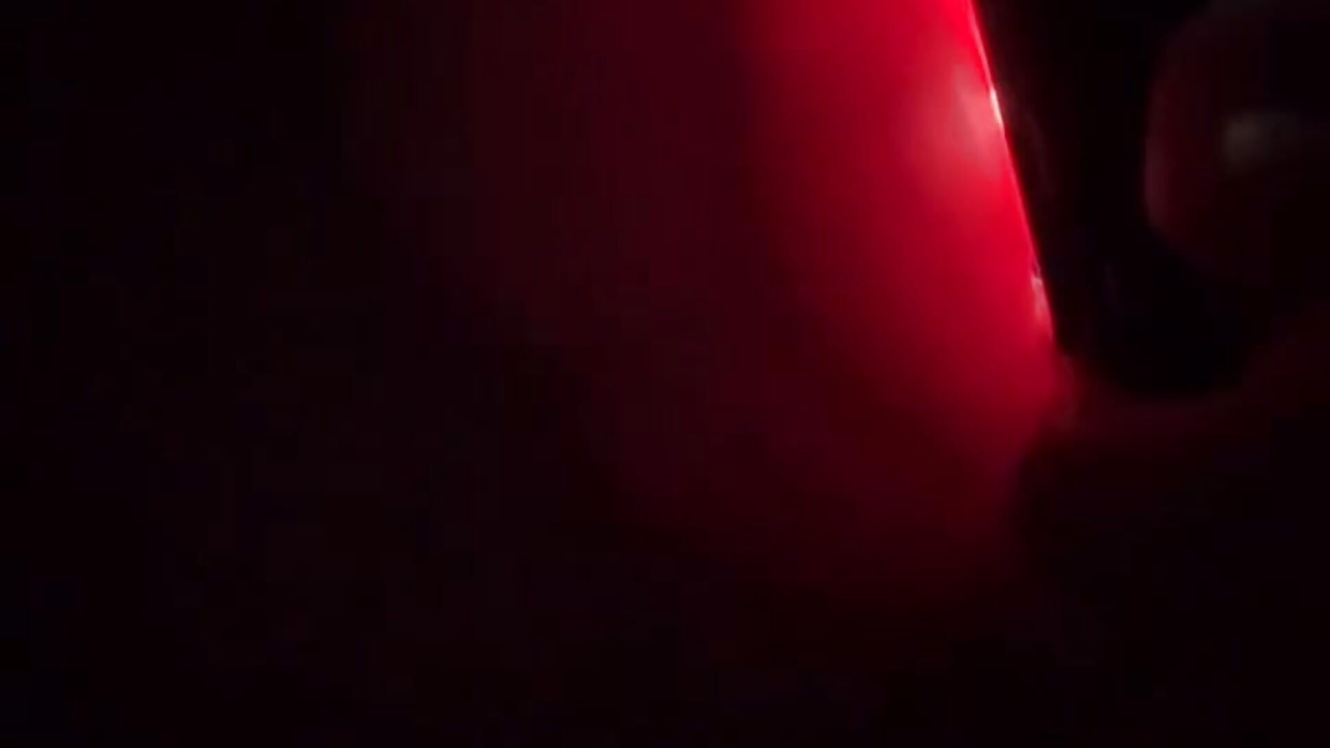 IT IS MAGIC!! 🔥 - clip cu alessiafontine1 model videochat