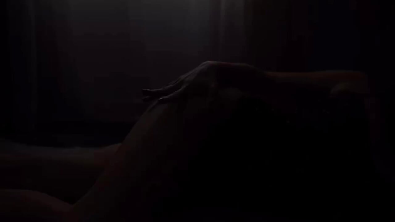 YOU LIKE?🔥 - clip cu alessiafontine1 model videochat