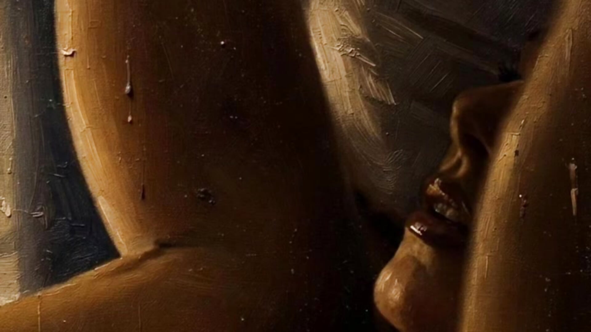 ART SENSIBLE!! - video av alessiafontine1 cam-modell