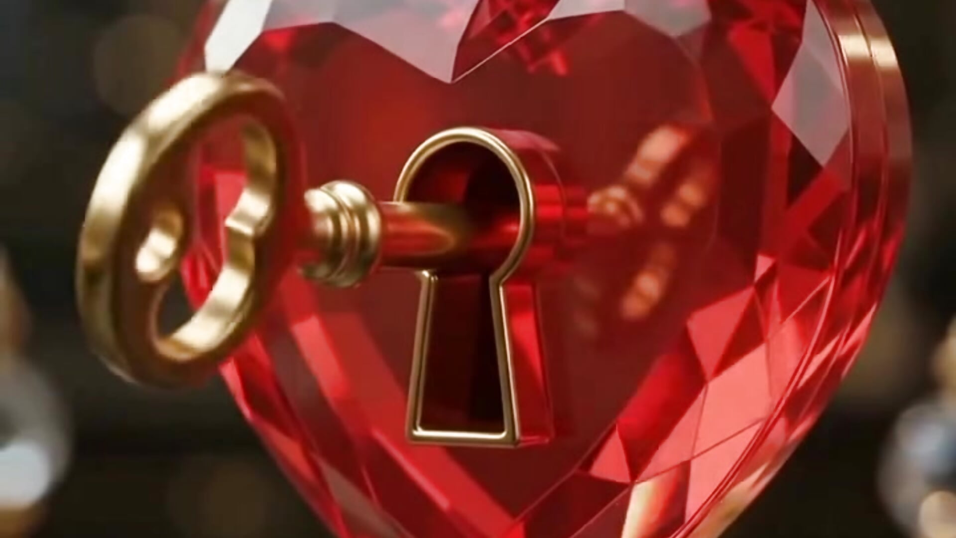 FIND THE KEY TO MY HEART - video av alessiafontine1 cam-modell